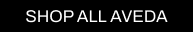 a CTA with a black background and white writing directing you to all Cult Beauty's Aveda products.