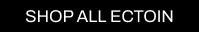 a CTA with a black background and white writing directing you to all Cult Beauty's Ectoin skin care.