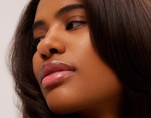 The Ultimate Guide To Lip Care
