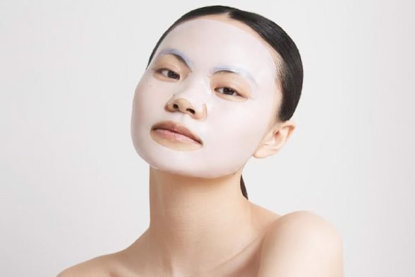 The Ultimate Guide To Face Masks