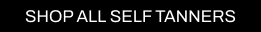 a CTA with a black background and white writing directing you to all Cult Beauty's self tanners