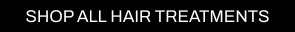 a CTA with a black background and white writing directing you to all Cult Beauty's hair treatments.