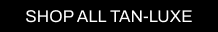 a CTA with a black background and white writing directing you to all Cult Beauty's Tan-Luxe proudcts.