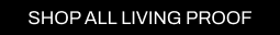 a CTA with a black background and white writing directing you to all Cult Beauty's Living Proof products.