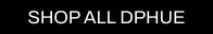 A CTA with a black background and white writing pointing you to all Cult Beauty’s DPHUE products. 