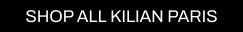 A CTA with a black background and white writing pointing you to all Cult Beauty’s KILIAN PARIS products