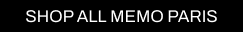 A CTA with a black background and white writing pointing you to all Cult Beauty’s MEMO PARIS products