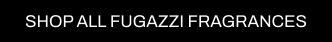 a CTA with a black background and white writing directing you to all Cult Beauty's Fugazzi Fragrances.