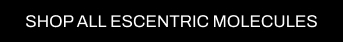 a CTA with a black background and white writing directing you to all Cult Beauty's Escentric Molecules fragrances.