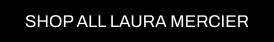 A CTA with a black background and white writing pointing you to all Cult Beauty’s LAURA MERCIER products