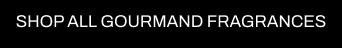 a CTA with a black background and white writing directing you to all Cult Beauty's Gourmand Fragrances.