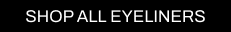 A CTA with a black background and white writing pointing you to all Cult Beauty’s EYELINER products