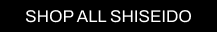 A CTA with a black background and white writing pointing you to all Cult Beauty’s Shiseido products. 
