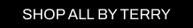 a CTA with a black background and white writing directing you to all Cult Beauty's By Terry products.
