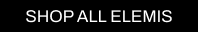 A CTA with a black background and white writing pointing you to all Cult Beauty’s Elemis products. 