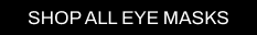 a CTA with a black background and white writing directing you to all Cult Beauty's eye masks.