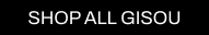 A CTA with a black background and white writing pointing you to all Cult Beauty’s Gisou products. 
