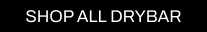 A CTA with a black background and white writing pointing you to all Cult Beauty’s Drybar products. 