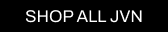 A CTA with a black background and white writing pointing you to all Cult Beauty’s JVN products. 