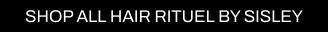 A CTA with a black background and white writing pointing you to all Cult Beauty’s Hair Rituel By Sisley products. 