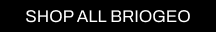 A CTA with a black background and white writing pointing you to all Cult Beauty’s Briogeo products. 