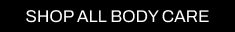 a CTA with a black background and white writing directing you to all Cult Beauty's Body care.