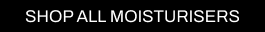 a CTA with a black background and white writing directing you to all Cult Beauty's moisturisers.
