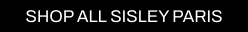 A CTA with a black background and white writing pointing you to all Cult Beauty’s SISLEY-PARIS products. 
