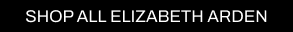 A CTA with a black background and white writing pointing you to all Cult Beauty’s Elizabeth Arden products. 