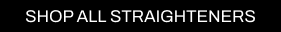 a CTA with a black background and white writing directing you to all Cult Beauty's straighteners. 