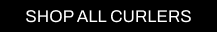 a CTA with a black background and white writing directing you to all Cult Beauty's hair curlers.