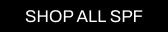 a CTA with a black background and white writing directing you to all Cult Beauty's spfs