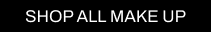 a CTA with a black background and white writing directing you to all Cult Beauty's make up.
