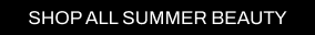 a CTA with a black background and white writing directing you to all Cult Beauty's summer beauty products.