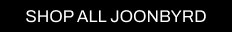 a CTA with a black background and white writing directing you to all Cult Beauty's Joonbyrd products.