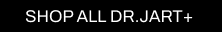 A CTA with a black background and white writing pointing you to all Cult Beauty’s dr jart+ products
