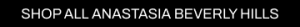 A CTA with a black background and white writing pointing you to all Cult Beauty’s anastasia beverly hillsproducts