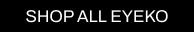 A CTA with a black background and white writing pointing you to all Cult Beauty’s EYEKO products