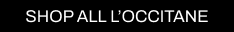 a CTA with a black background and white writing directing you to all Cult Beauty's L'occitane products.