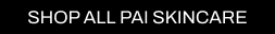 a CTA with a black background and white writing directing you to all Cult Beauty's Pai Skincare products.