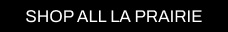 A CTA with a black background and white writing pointing you to all Cult Beauty’s La Prairie products. 