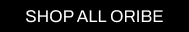A CTA with a black background and white writing pointing you to all Cult Beauty’s ORIBE products