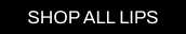 A CTA with a black background and white writing pointing you to all Cult Beauty’s LIPS products
