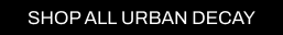 A CTA with a black background and white writing pointing you to all Cult Beauty’s URBAN DECAY products