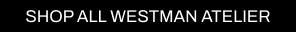 A CTA with a black background and white writing pointing you to all Cult Beauty’s WESTMAN ATELIER products
