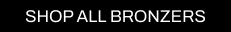 A CTA with a black background and white writing pointing you to all Cult Beauty’s BRONZER products