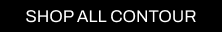 A CTA with a black background and white writing pointing you to all Cult Beauty’s CONTOUR products