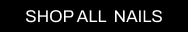 A CTA with a black background and white writing pointing you to all Cult Beauty’s nails products. 