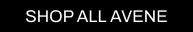 A CTA with a black background and white writing pointing you to all Cult Beauty’s Avene products. 