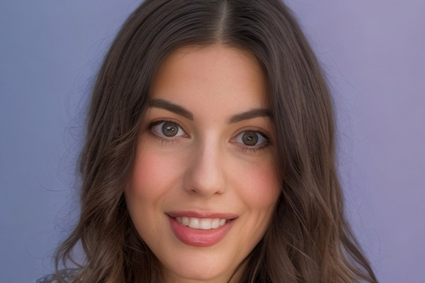 Abigail Routley Cult Beauty Buyer